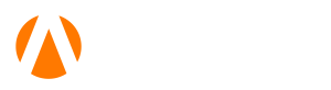 datatek_logo-02