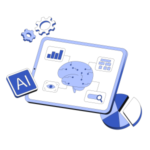 techny-artificial-intelligence-on-tablet-screen